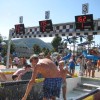 formula_017.jpg