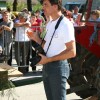 img_9164_000.jpg