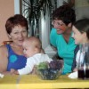 zubina_018.jpg