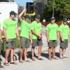 img_9132_000.jpg