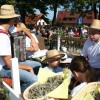 img_9170_000.jpg