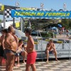 formula_011.jpg