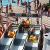 formula_037.jpg