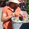 img_9145_000.jpg