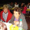 zubina_035.jpg