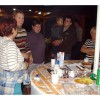 zubina_041.jpg