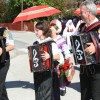 img_9101_000.jpg