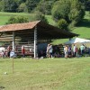 vranji_bal_010.jpg