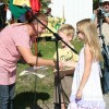 img_9217_000.jpg