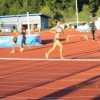krka07.jpg