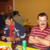 zubina_039.jpg
