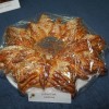 img_9060_000.jpg