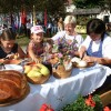 img_9224_000.jpg