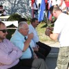 img_9165_000.jpg