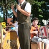 img_9162_000.jpg