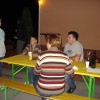 zubina_030.jpg
