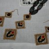 img_9074_000.jpg