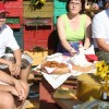 img_9160_000.jpg