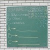 formula_004.jpg