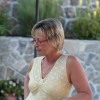 zubina_008.jpg