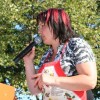 img_9236_000.jpg