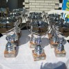 formula_005.jpg