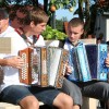 img_9268_000.jpg
