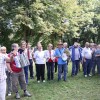 otocec_049.jpg