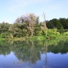 otocec_022.jpg