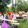 otocec_024.jpg