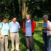 otocec_007.jpg