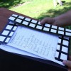 otocec_065.jpg