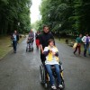 soncki_001.jpg