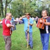otocec_035.jpg