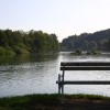 otocec_003.jpg