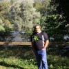 otocec_008.jpg