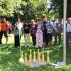 otocec_060.jpg