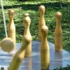 otocec_080.jpg