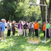 otocec_061.jpg