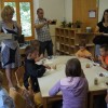dsc05294_000.jpg