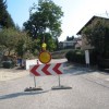 obnova_lc_bu_e_a_vas_brvi_stojanski_vrh_pri_etek_del_zapora_ceste.jpg
