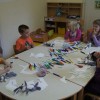 dsc05268_000.jpg