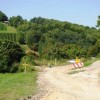 obnova_lc_bu_e_a_vas_brvi_stojanski_vrh_pri_etek_del_4.jpg