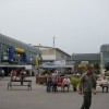 mos_006.jpg