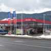 m_umorjen_na_bencinski_crpalki.jpg