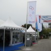 mos_015.jpg
