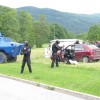 20_let_akcije_gotenica_prikaz_spec_enot_policije.jpg