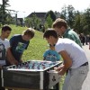 sticna071.jpg