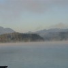 dsc07262_000.jpg