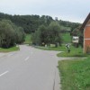 img_0141_000.jpg